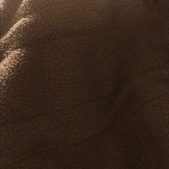 Meet your Posher, Christina - Picture 1 of 1